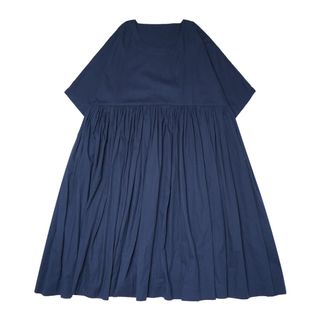 （分類：）位於 。 由 ___priscilla.c 提交（商品編號 1196292854，圖片 1）。簡介： 。