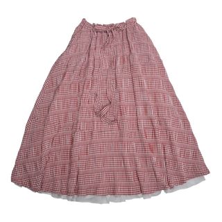 （分類：）位於 。 由 ___priscilla.c 提交（商品編號 1196290369，圖片 1）。簡介： 。
