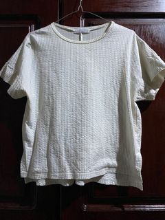 (Kategori: ) berada di . Dikirim oleh mysecondstuffsss (ID iklan 1196348716, Gambar 1). Deskripsi: .