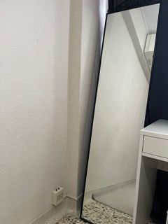 (Category: ) located in . Submitted by jgarz (Listing ID 1196210109, Image 1). Description: .
