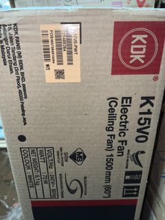 (Category: ) located in . Submitted by KH_HARDWARE (Listing ID 1196260994, Image 1). Description: .