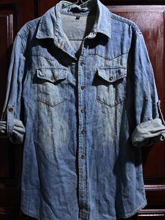 (Kategori: ) berada di . Dikirim oleh mysecondstuffsss (ID iklan 1196310421, Gambar 1). Deskripsi: .