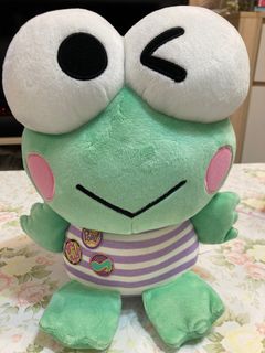 （分類：）位於 。 由 kerosandra 提交（商品編號 1196344741，圖片 1）。簡介： 。