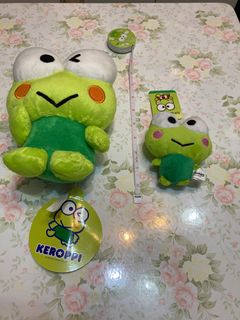（分類：）位於 。 由 kerosandra 提交（商品編號 1196342639，圖片 1）。簡介： 。