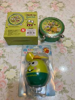 （分類：）位於 。 由 kerosandra 提交（商品編號 1196343740，圖片 1）。簡介： 。