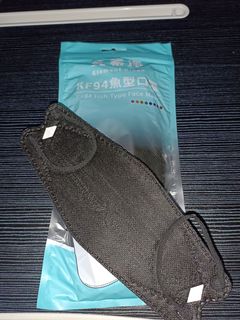 由 malixie (刊登 ID 1196279871，圖片 1) 提交，位於 的 (類別：)，說明：。