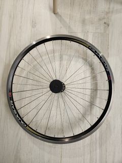 （分類：）位於 。 由 chanbk999 提交（商品編號 1196331004，圖片 1）。簡介： 。