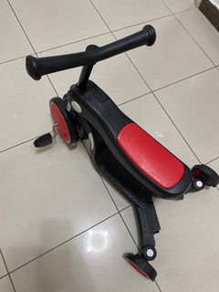 (Category: ) located in . Submitted by saadr (Listing ID 1196287172, Image 1). Description: .