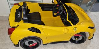 (Category: ) located in . Submitted by hosein6688 (Listing ID 1196270273, Image 1). Description: .