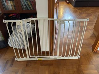 (Category: ) located in . Submitted by catherine8604 (Listing ID 1196241101, Image 1). Description: .