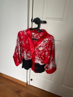 (Category: ) located in . Submitted by scarninini (Listing ID 1196244114, Image 1). Description: .