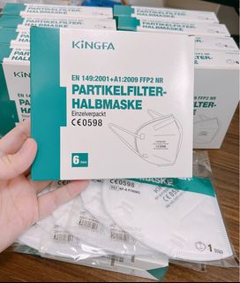 （分類：）位於 。 由 crystalclyin 提交（商品編號 1196213658，圖片 1）。簡介： 。