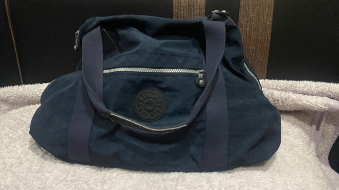 Beg kipling shop