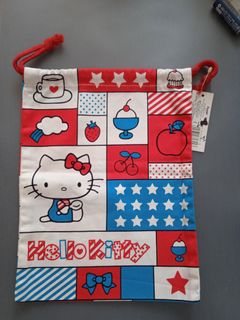 （分類：）位於 。 由 Creamho 提交（商品編號 1196244676，圖片 1）。簡介： 。
