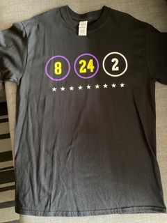 （分類：）位於 。 由 right30 提交（商品編號 1196232637，圖片 1）。簡介： 。