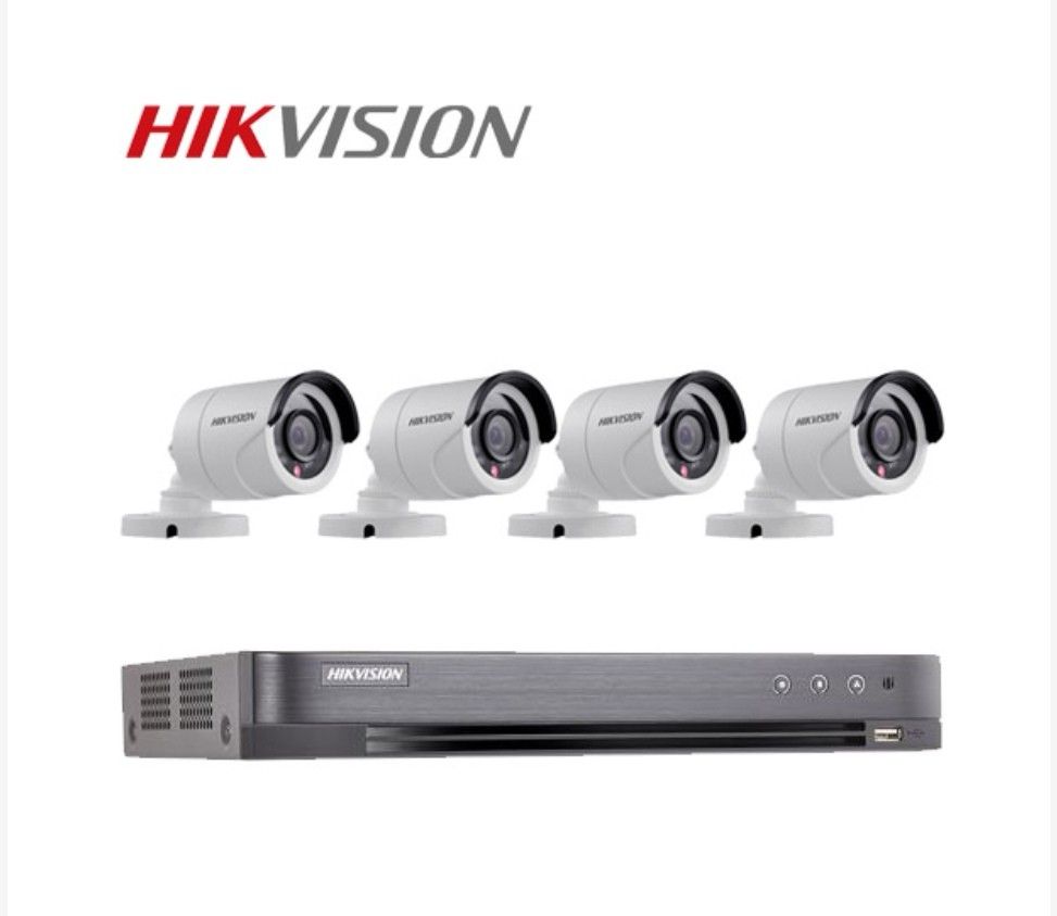 Kuching CCTV Furniture & Home Living, Security & Locks