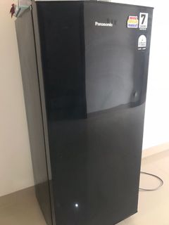 (Kategori: ) berada di . Dikirim oleh devizalika (ID iklan 1196189559, Gambar 1). Deskripsi: .