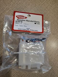 （分類：）位於 。 由 chiu6012 提交（商品編號 1196405319，圖片 1）。簡介： 。