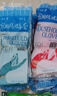 （分類：）位於 。 由 jen_yan 提交（商品編號 1196335772，圖片 1）。簡介： 。