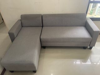 (Category: ) located in . Submitted by vinoth26 (Listing ID 1196233463, Image 1). Description: .