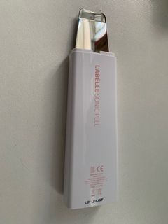 （分類：）位於 。 由 jossyc 提交（商品編號 1196285943，圖片 1）。簡介： 。