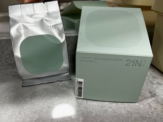 （分類：）位於 。 由 keldddiekk 提交（商品編號 1196394131，圖片 1）。簡介： 。