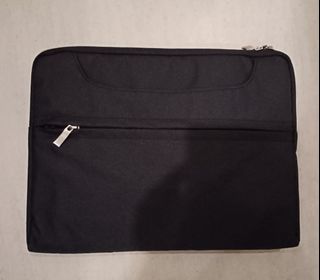 (Category: ) located in . Submitted by phfarmboy (Listing ID 1196242812, Image 1). Description: .