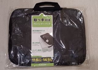 (Category: ) located in . Submitted by phfarmboy (Listing ID 1196243701, Image 1). Description: .