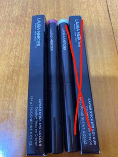 （分類：）位於 。 由 carrrrrrrrrr 提交（商品編號 1191216654，圖片 1）。簡介： 。
