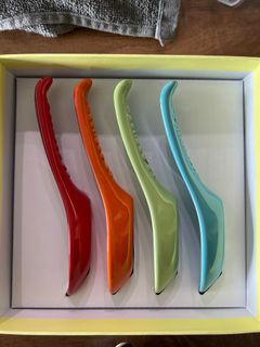 （分類：）位於 。 由 sharingmart 提交（商品編號 1196237299，圖片 1）。簡介： 。