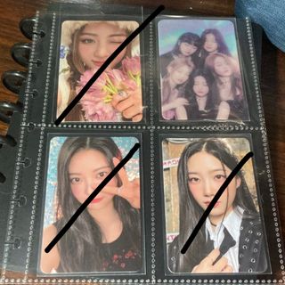 （分類：）位於 。 由 _wtsth_ 提交（商品編號 1195716557，圖片 1）。簡介： 。