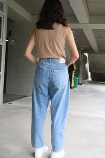 由 KnitU (刊登 ID 1196347285，圖片 1) 提交，位於 的 (類別：)，說明：。