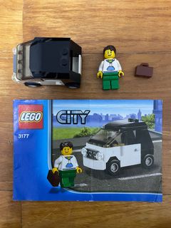 (Category: ) located in . Submitted by rubyoda (Listing ID 1196276721, Image 1). Description: .