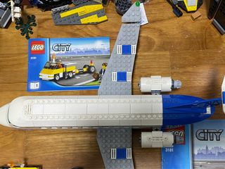 (Category: ) located in . Submitted by rubyoda (Listing ID 1196277933, Image 1). Description: .