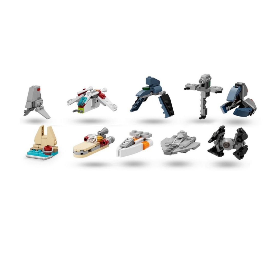 lego-75340-star-wars-advent-calendar-2022-mini-builds-hobbies-toys