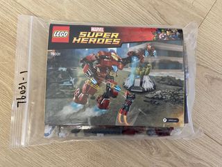 （分類：）位於 。 由 new2019 提交（商品編號 1196347773，圖片 1）。簡介： 。