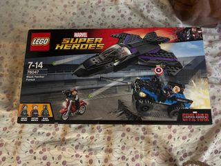 （分類：）位於 。 由 ken10374 提交（商品編號 1196205347，圖片 1）。簡介： 。