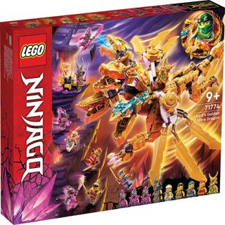 Lego Friends 42616 Heartlake City Music Talent Show Hobbies Toys Toys Games on Carousell