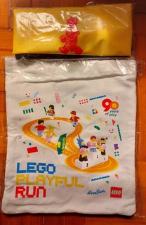 （分類：）位於 。 由 cp.lau 提交（商品編號 1196216556，圖片 1）。簡介： 。