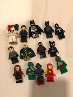 (Category: ) located in . Submitted by someonecloset (Listing ID 1196390116, Image 1). Description: .