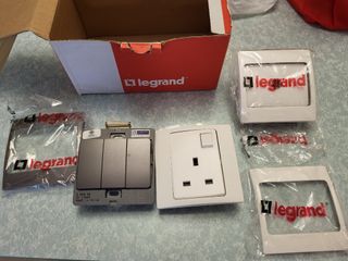 （分類：）位於 。 由 dchk910259394 提交（商品編號 1196241210，圖片 1）。簡介： 。