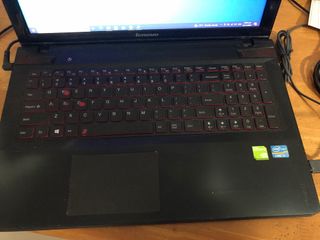 (Category: ) located in . Submitted by pwest (Listing ID 1196368489, Image 1). Description: .