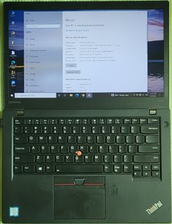 （分類：）位於 。 由 taboted 提交（商品編號 1196385088，圖片 1）。簡介： 。
