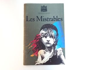 （分類：）位於 。 由 2026aby 提交（商品編號 1196362227，圖片 1）。簡介： 。