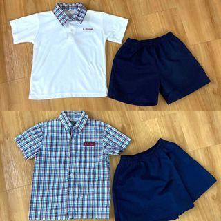 LF E-bridge uniform in any condition