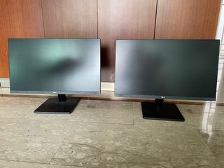 (Category: ) located in . Submitted by tvbram (Listing ID 1196198446, Image 1). Description: .