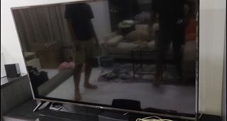 (Category: ) located in . Submitted by sgp123 (Listing ID 1196343985, Image 1). Description: .