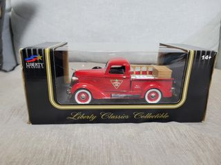 （分類：）位於 。 由 Rosylemon 提交（商品編號 1196320949，圖片 1）。簡介： 。