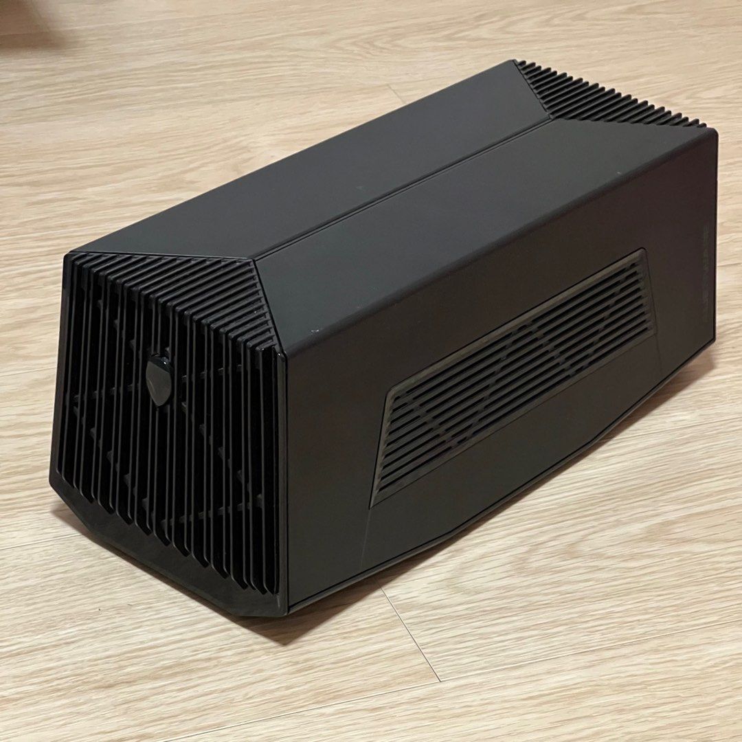 Alienware gtx 980 hotsell