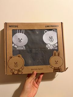 （分類：）位於 。 由 TKTKTK 提交（商品編號 1196379653，圖片 1）。簡介： 。